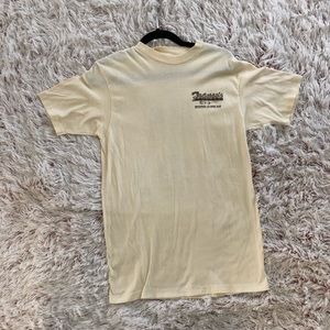 **VINTAGE Bob Dylan T-Shirt 1991